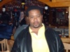 Goodlettsville Men Seeking Women